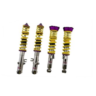 COILOVER KIT V1