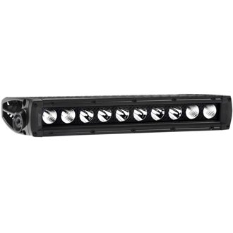 B-Force Single Row Led
