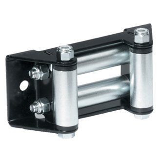 ROLLER FAIRLEAD - 4.0 UTILITY VEHICLE WINCH