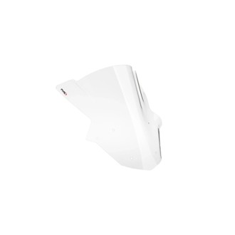 Z-Racing Screen Clear