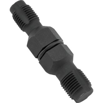 Spark Plug Hole Rethread M12X14