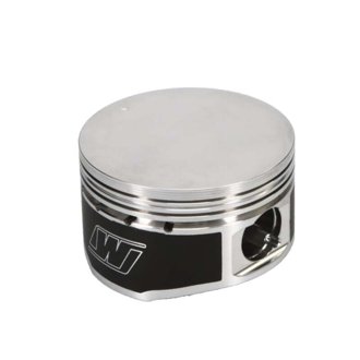 Mini-Cooper 2002-5 FT 8.5:1 Turbo 77mm Piston Shelf Stock Kit