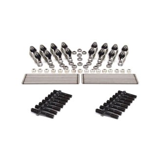 Rocker Arm/Pushrod Kit Fs Mag
