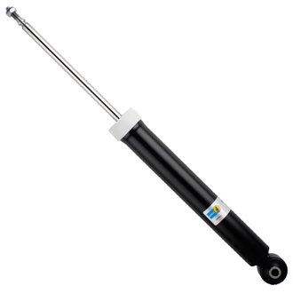 B4 OE Replacement - Suspension Shock Absorber