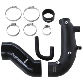 DryCarbon Suction kit VAB/GVB/GRB EJ20