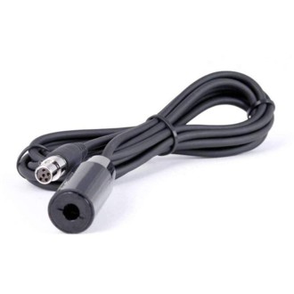 IMSA Wired 8 Foot Intercom Cable