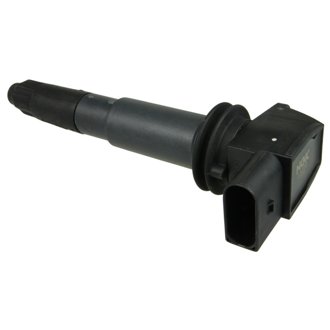 2006-03 Porsche Cayenne COP Pencil Type Ignition Coil