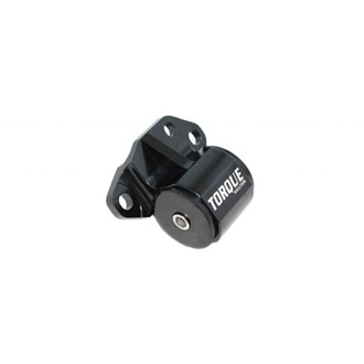 Billet Aluminum Right Engine Mount (3 Bolt ): 92-95 Honda Civic/ 94-01 Integra