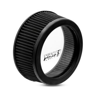 D285Fl Replacement Filter
