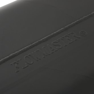 Photo - Close Up