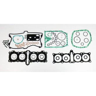 93-96 Suzuki RF R 600 Complete Gasket Kit (Excl Oil Seal