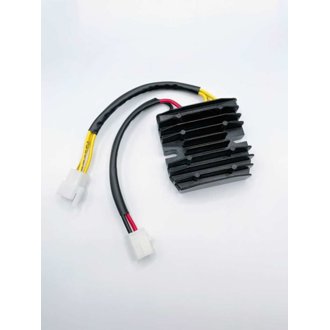 Ricks Motorsport Hot Shot Style Honda Rectifier-Regulator