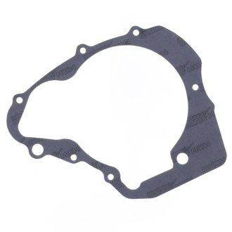 97-99 Yamaha XV Virago 125 Generator Side Gasket