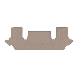 Floorliner™ Hp