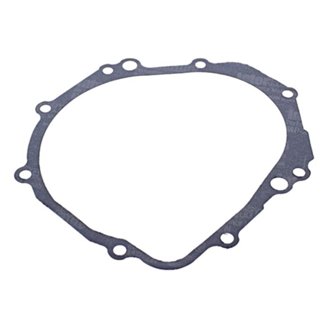 Ignition Cover Gasket