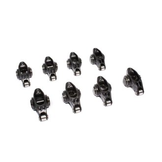 Rocker Arms348/409 Chevy 1.7