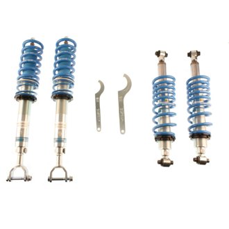 B16 (PSS9) - Suspension Kit