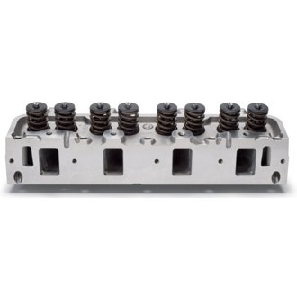 RPM Ford FE 390/428 Cylinder Head