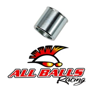 Whl Spacer Kit