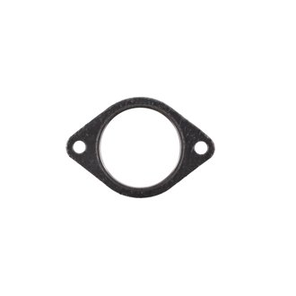 Exhaust Pipe Flange Gasket