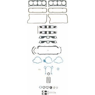Engine Gasket Set