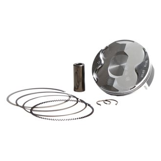 Vertex Piston 16-22 KTM 250 SX-F 250cc +3mm Forged Big Bore Piston Kit 270cc.