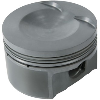Piston (set) - VOLKSWAGEN TSi EA888 (2010+) 2.0L TURBO