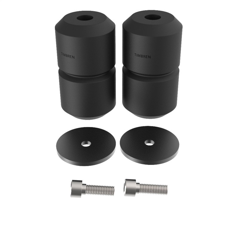Photo - Primary