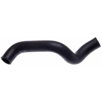 92-01 Chevrolet Lumina V-6 3.1L Lower Molded Coolant Hose