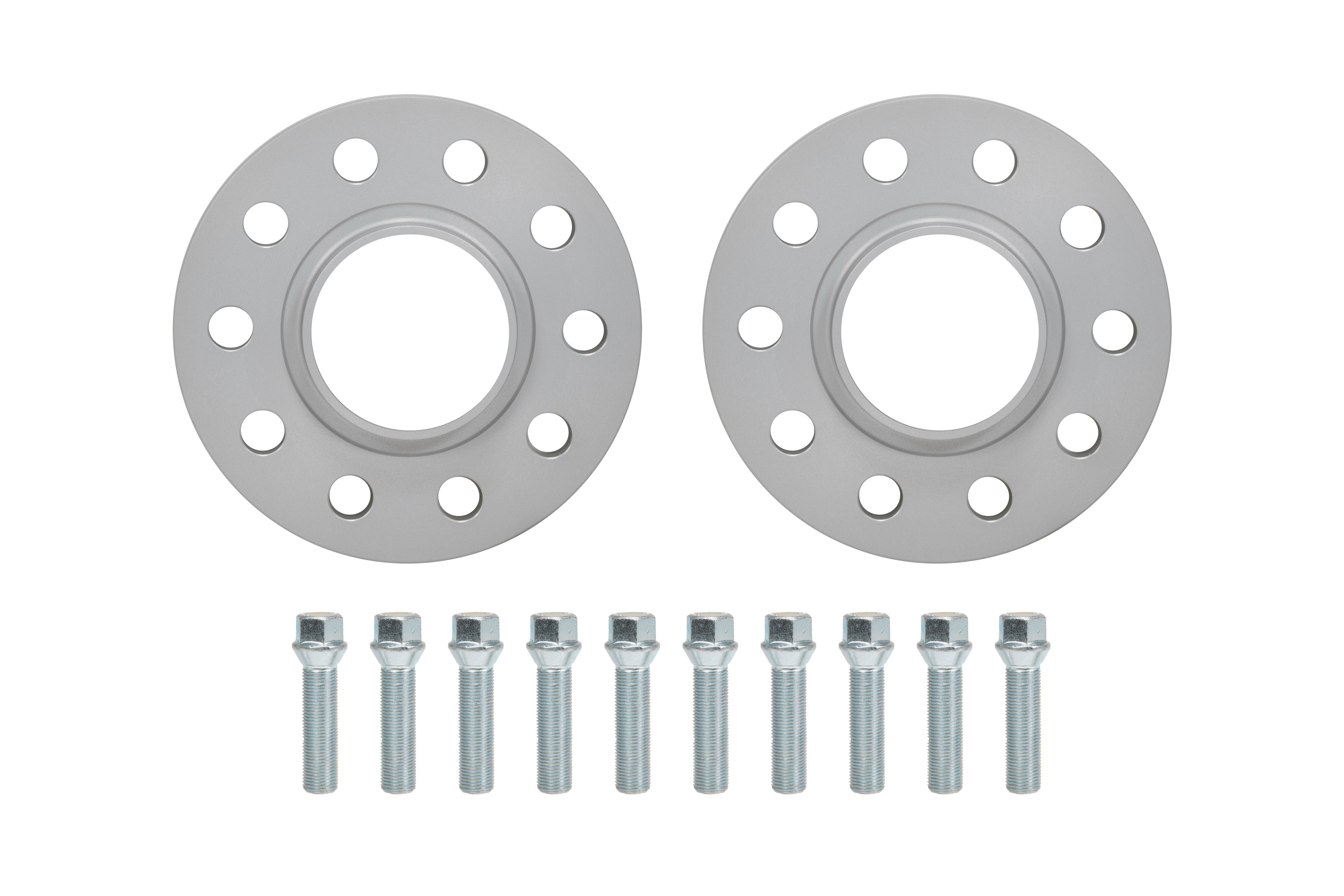 Photo - Primary