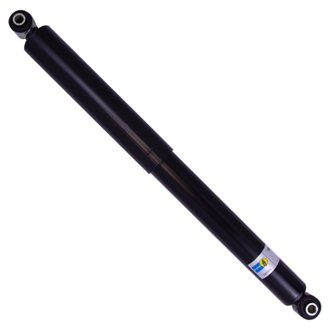 B4 OE Replacement - Suspension Shock Absorber