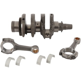 09-12/2014 Polaris Sportsman 850 XP EPS 850cc Crankshaft & Rods Kit