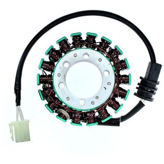 Electrosport Stator Yamaha FZ6 / FZ600 / FZS6 (04-09)
