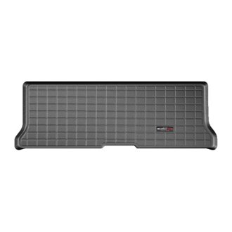 Cargo Liner