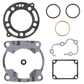 Top End Gasket Kit