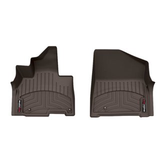 Floorliner™ Digitalfit®