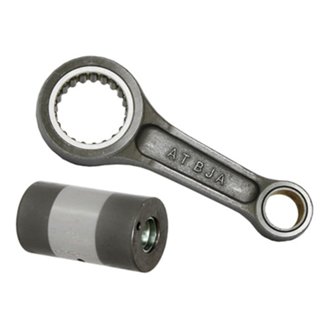 Connecting Rod