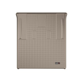 Cargo Liner