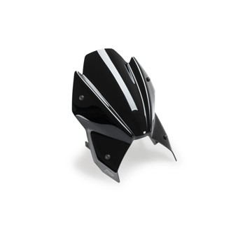 New Generation Sport Black