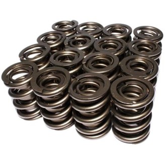 Valve Spring 1.625in H-11 Asse
