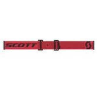 PROSPECT 2.0 WFS RED/BLACK CLEAR WORKS