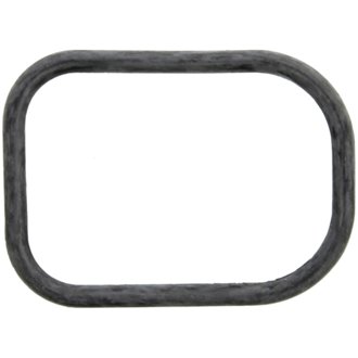 Engine Coolant Outlet Gasket