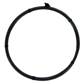 Engine Coolant Thermostat Gasket
