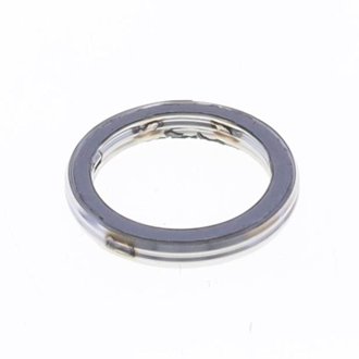 2003 Polaris 50 Exhaust Gasket