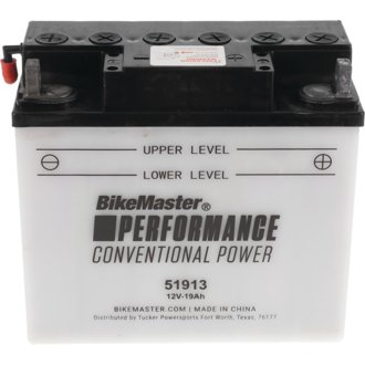 Battery - 51913