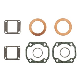 73-75 Yamaha RD A/B/ C/D/ LC/YPVS 250 Top End Gasket Kit