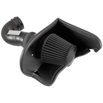 Performance Air Intake System