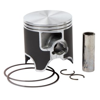REPLICA PISTON KIT 71.95 BORE
