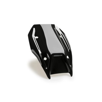 Sport Screen Black