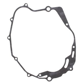 Clutch Housing Gasket (Crankcase Cover